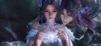 https://images.plurk.com/15gSPHbpFYxe7VR4KhEU71.png