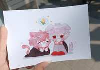 https://images.plurk.com/15ghuu1maX23hiQNofptyo.jpg
