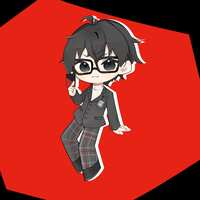 https://images.plurk.com/15hQqNpSXRbcby0T4daC2E.png