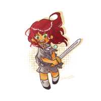 https://images.plurk.com/15hTrzAcMPeg4yPrhGyqux.png