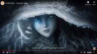 https://images.plurk.com/15hjdZ18HeR9XtUdKvLKS2.png