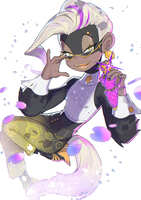 https://images.plurk.com/15hrchgucDb4Scll8zjs2U.jpg
