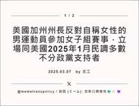 https://images.plurk.com/15hy8udaYsClr5ZoxW4FhJ.jpg