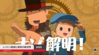 https://images.plurk.com/15iEVbGkIHenyTAEWqS8ww.png