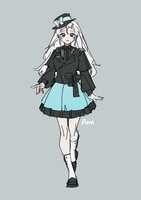 https://images.plurk.com/15ig7SXE1oS936bsqyLjlf.png