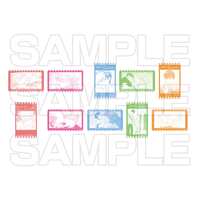 https://images.plurk.com/15io5KOXvVccnnHkWBhnwv.png