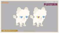 https://images.plurk.com/15ioUeYFcRGdvqdVFLgH66.png
