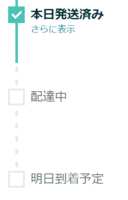 https://images.plurk.com/15izJgQMVmgr3px0jcSQVL.png