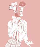 https://images.plurk.com/15j72YuHS1pNBnz7GetmOZ.png