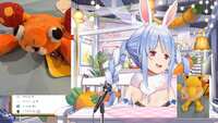 https://images.plurk.com/15j7DWKtV5vRoYIcPvCQOH.png