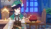 https://images.plurk.com/15jHHHR2rgK0xO7wXMOyN0.png