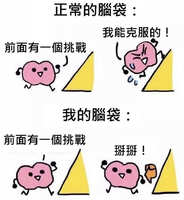 https://images.plurk.com/15jrSP0ebQAvdFHFxNgM2B.jpg