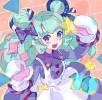 https://images.plurk.com/15k8bMBGUqikZENfP8hdsT.png