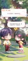 https://images.plurk.com/15ke9craB8SYod97pMx0k1.png
