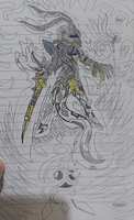 https://images.plurk.com/15kfL1gWwVn6ZNXNCPpjkT.jpg