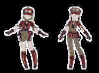 https://images.plurk.com/15khnzcq0qMHg6pT6pzGbr.png