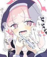 https://images.plurk.com/15l02jBX9JhGsUZdszPsAp.jpg