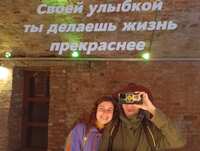 https://images.plurk.com/15l86xAUX834KF4xuzHe6W.jpg