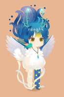 https://images.plurk.com/15lBx5euabivyM9yIWoso9.png