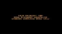 https://images.plurk.com/15lSgMUjGwjvconxPl50Zg.png