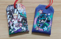 https://images.plurk.com/15lVMh80wuXw5ZipKHjukn.jpg