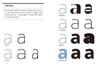 https://images.plurk.com/15lbAHt2TnSaDyFngZw9gY.jpg