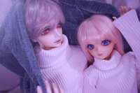 https://images.plurk.com/15lsXMnQ533fFYD985fNa0.jpg