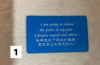https://images.plurk.com/15m1LeXycLWVNKP3db0dkb.jpg