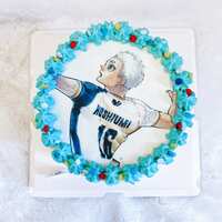 https://images.plurk.com/15m6gZeSlgMI6UkJjntIFO.jpg