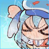 https://images.plurk.com/15m8iPQsIkQN0j1abiQMwa.gif