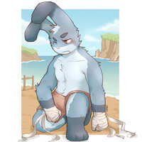 https://images.plurk.com/15mCXdrJ1uJTRMTUmk53pt.jpg