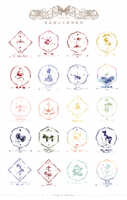 https://images.plurk.com/15mVQK8x5xO4MZxJJ2iARF.jpg
