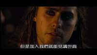 https://images.plurk.com/15nFj0bQviGHRRicV3FGuu.png
