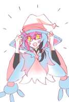 https://images.plurk.com/15o2EweGEe0KNd8IX3Fi6S.png