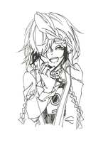 https://images.plurk.com/15oV4KHX5GvZDUmSC3ngf8.jpg