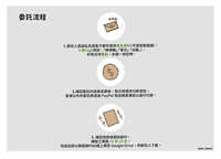 https://images.plurk.com/15oXHPX8HearJaPgmOW946.jpg