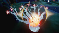 https://images.plurk.com/15ocTqQImhuLF71cOu8EtO.jpg