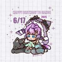 https://images.plurk.com/15pqMeemjcFE65r43UuwUV.jpg