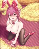 https://images.plurk.com/15qeXHe0GZsguk93yd5Tnr.png