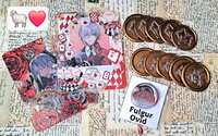 https://images.plurk.com/15qfdxqDmshkr056UvlQ62.jpg