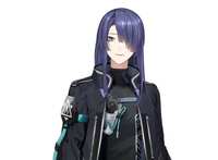https://images.plurk.com/15r4HU3fomcAWY7xaQ4MAQ.png