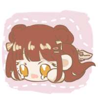 https://images.plurk.com/15rIrm7EjZEOzcYJYVxZqn.png