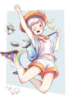 https://images.plurk.com/15rinej3qSPVWVDPnF2psD.jpg