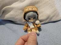 https://images.plurk.com/15rt7GdeWKZLEWtruO9V9f.jpg