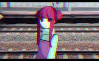 https://images.plurk.com/15rz3W7rK5HUzl9PPq61Ec.png