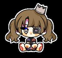 https://images.plurk.com/15sGLYfGSE896PxYux2D0a.png