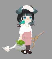 https://images.plurk.com/15sM4uhHjhbtLaaurD1LJF.jpg