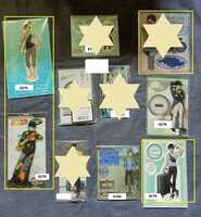https://images.plurk.com/15sf2ZBtoVssJkcjTcd9zc.jpg