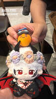 https://images.plurk.com/15sfiUWOFNbDUrFNVqMbLG.jpg