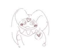 https://images.plurk.com/15svwrq4QD7wfMM8i3BbF7.png